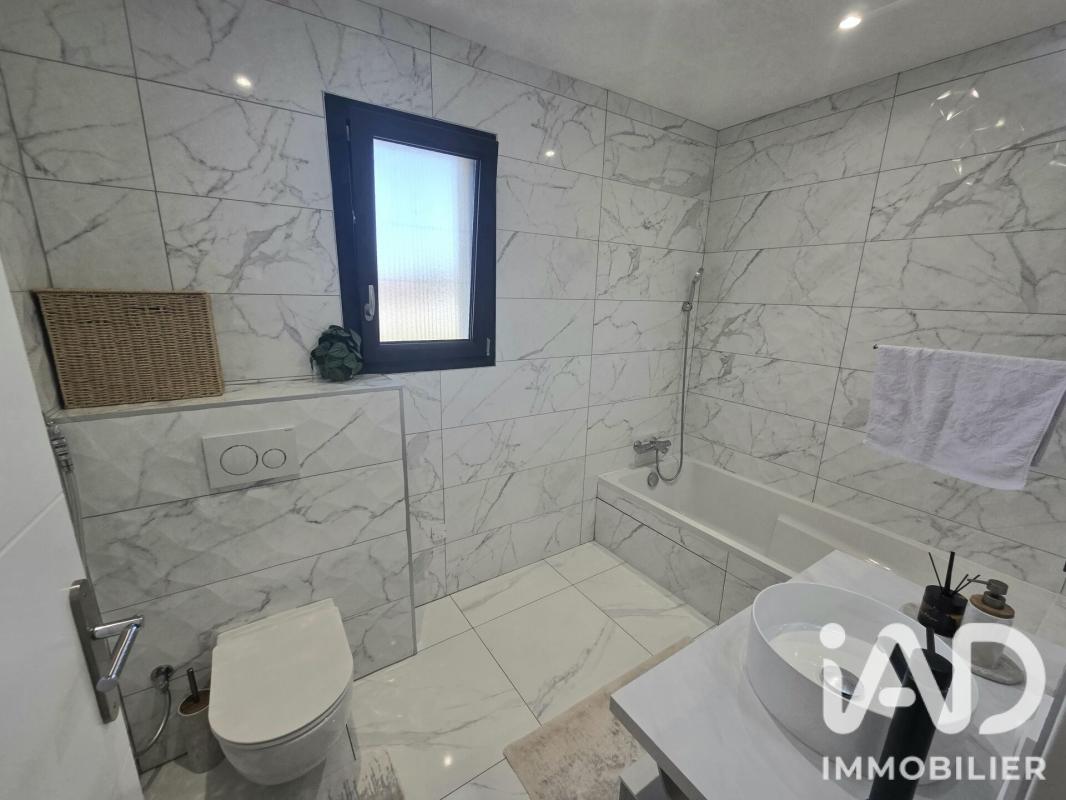 Maison 5 Pièce(s) Salaise-sur-Sanne - Photo 16