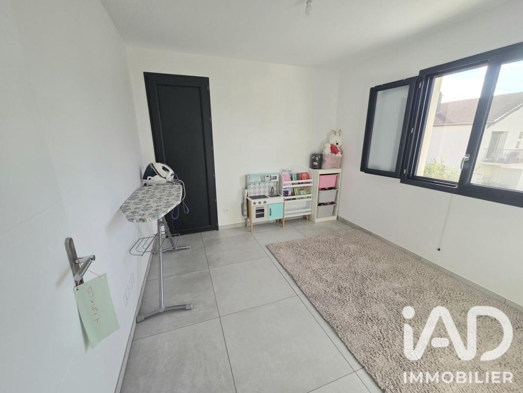 Maison 5 Pièce(s) Salaise-sur-Sanne - Photo 21