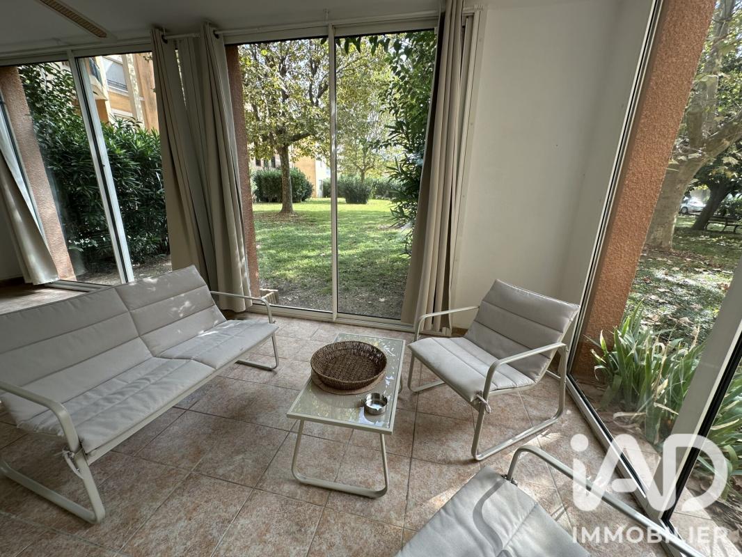 Appartement 4 Pièce(s) Saint-Martin-de-Crau - Photo 6
