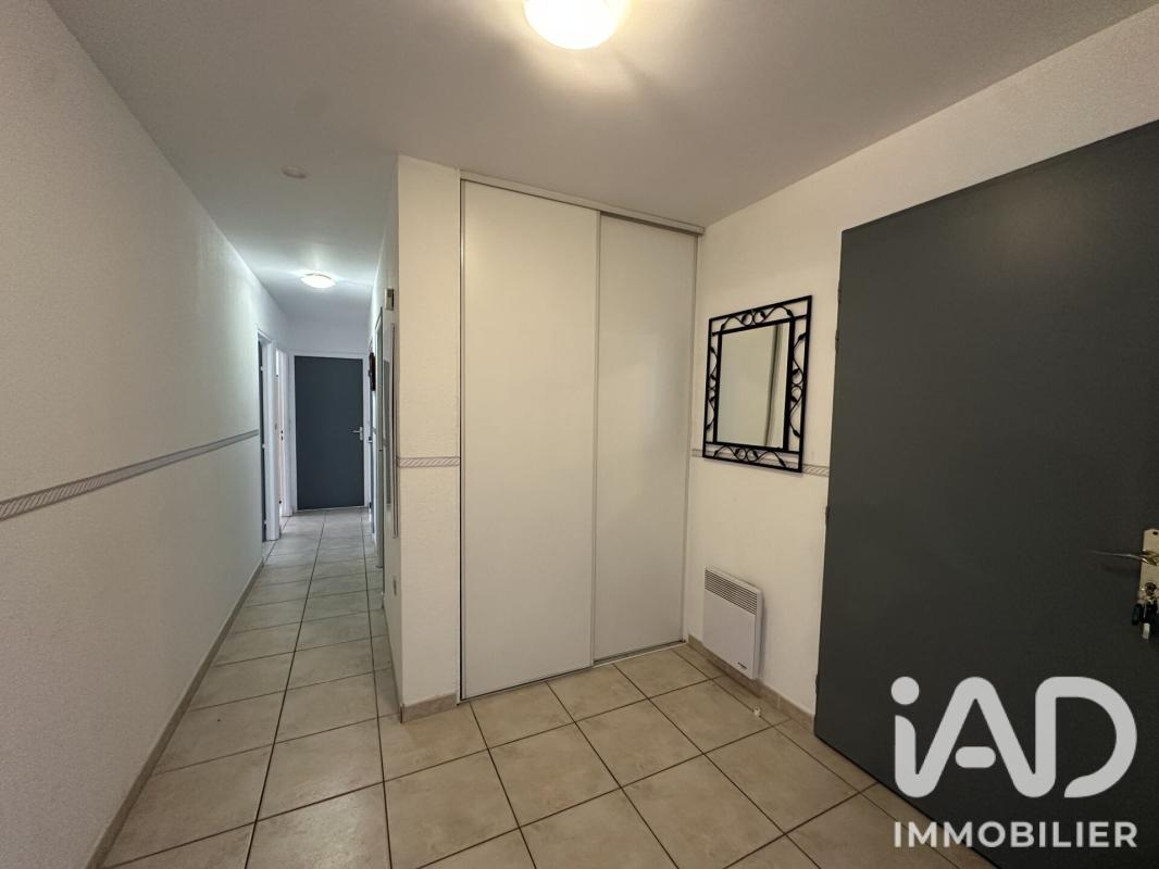 Appartement 4 Pièce(s) Saint-Martin-de-Crau - Photo 11