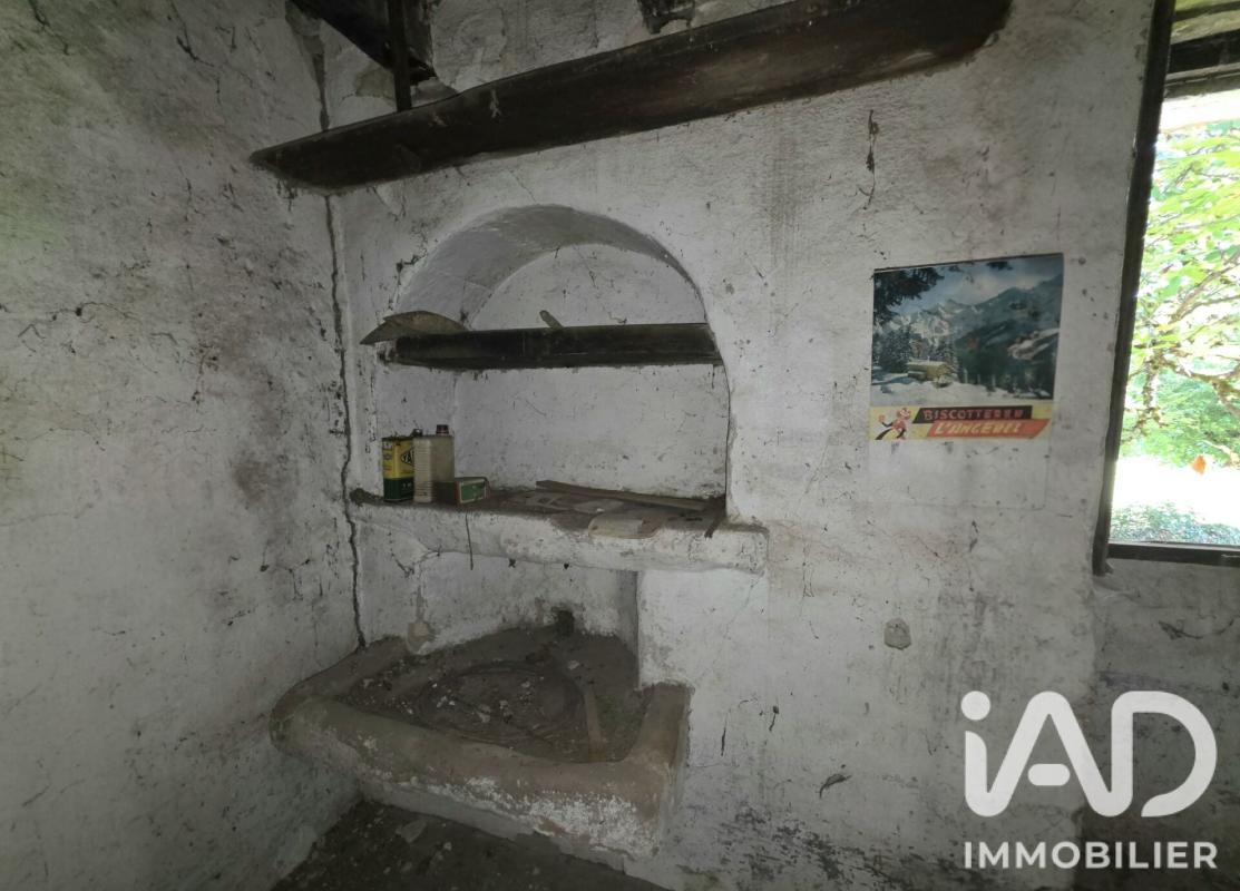 Maison 2 Pièce(s) Rueyres - Photo 7