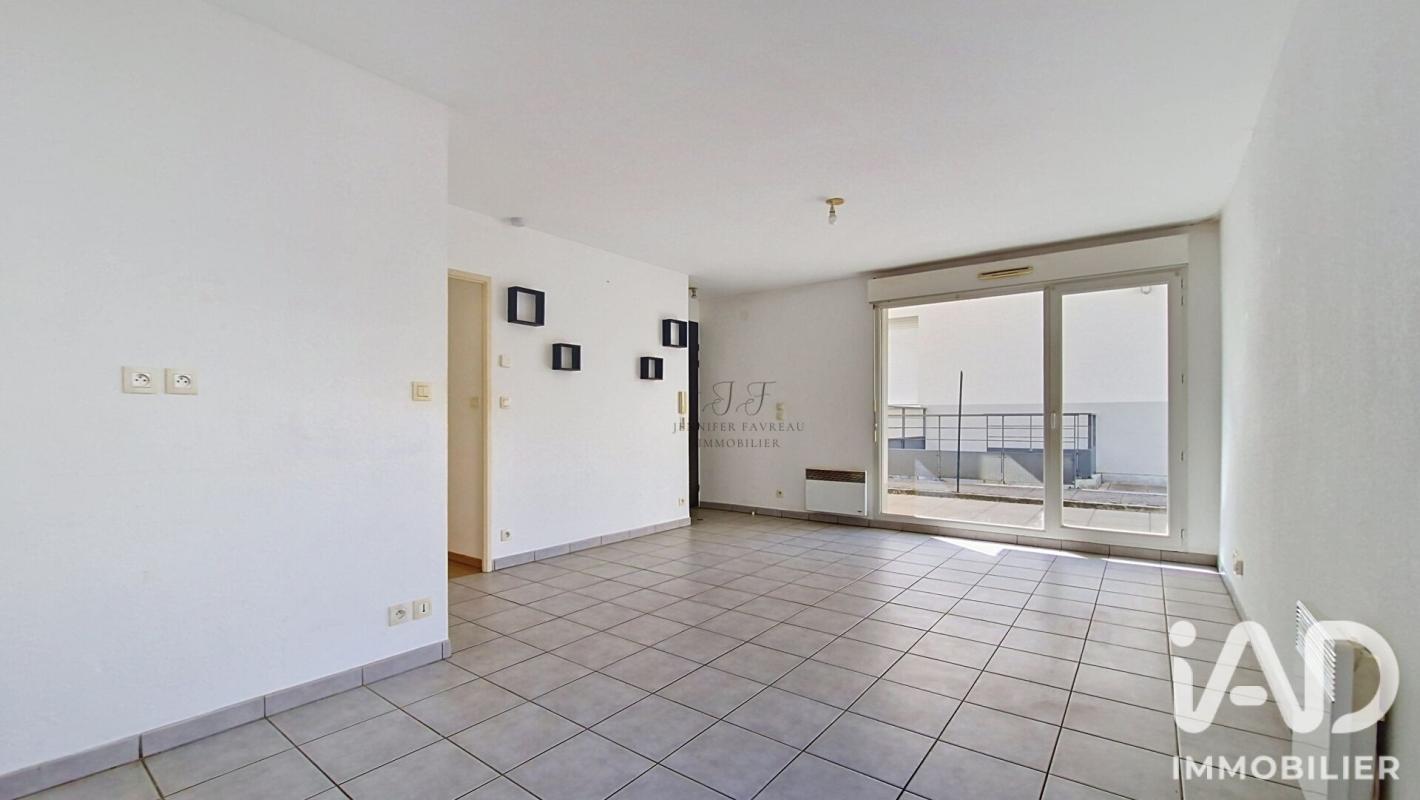 Appartement 2 Pièce(s) Artigues-près-Bordeaux - Photo 3