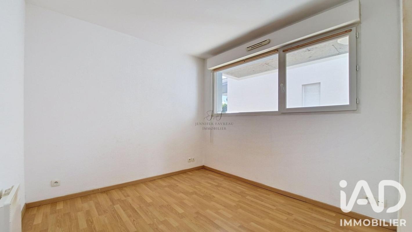 Appartement 2 Pièce(s) Artigues-près-Bordeaux - Photo 5