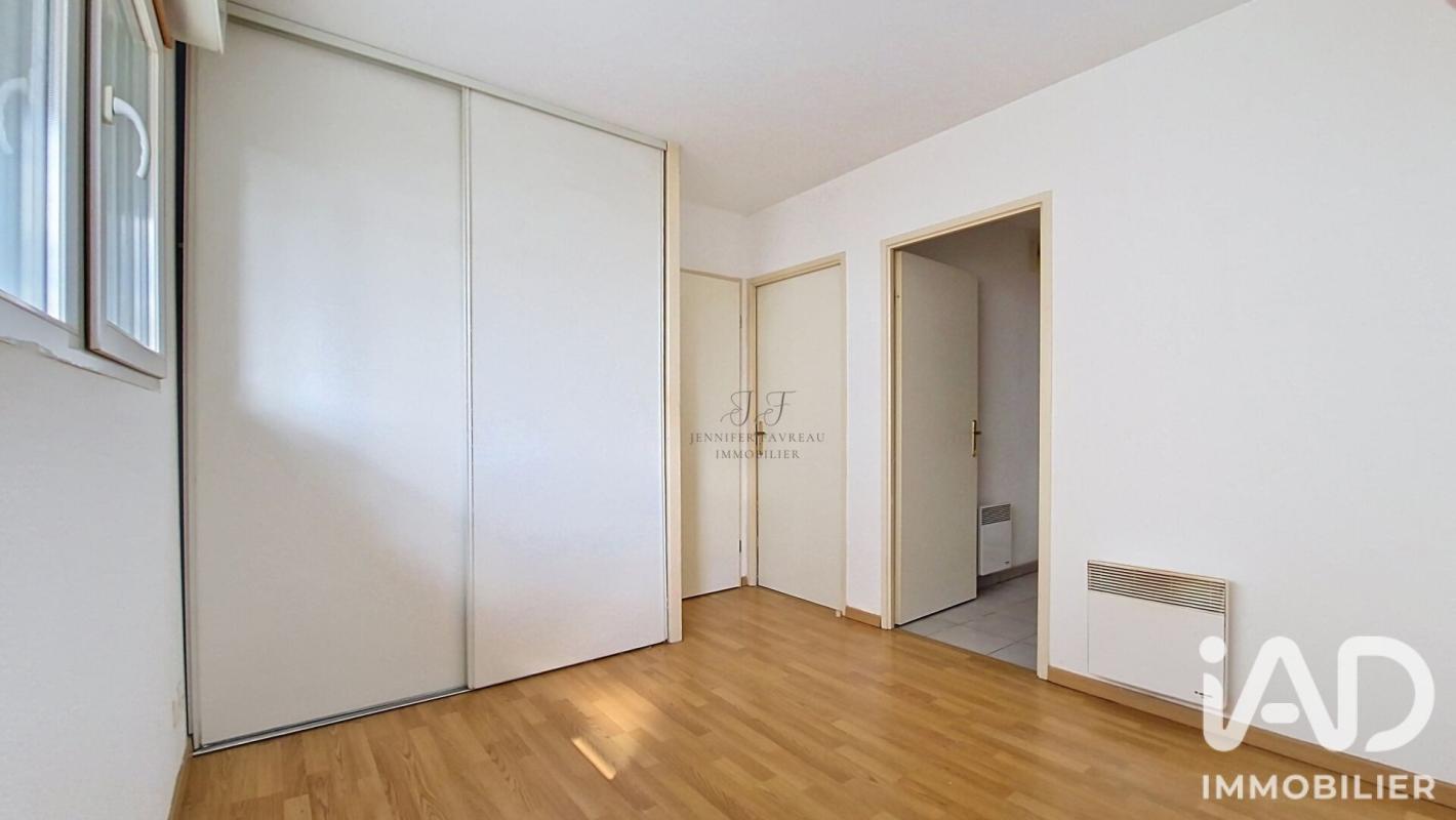 Appartement 2 Pièce(s) Artigues-près-Bordeaux - Photo 6