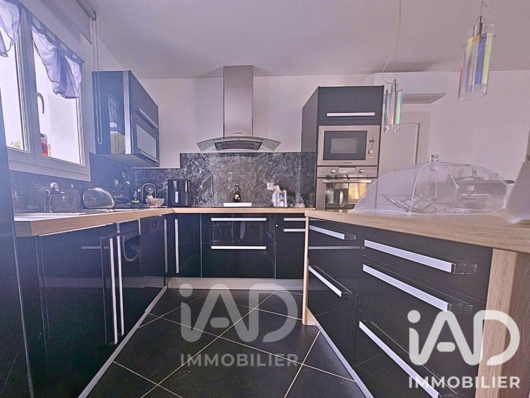 Maison 4 Pièce(s) Brach - Photo 5