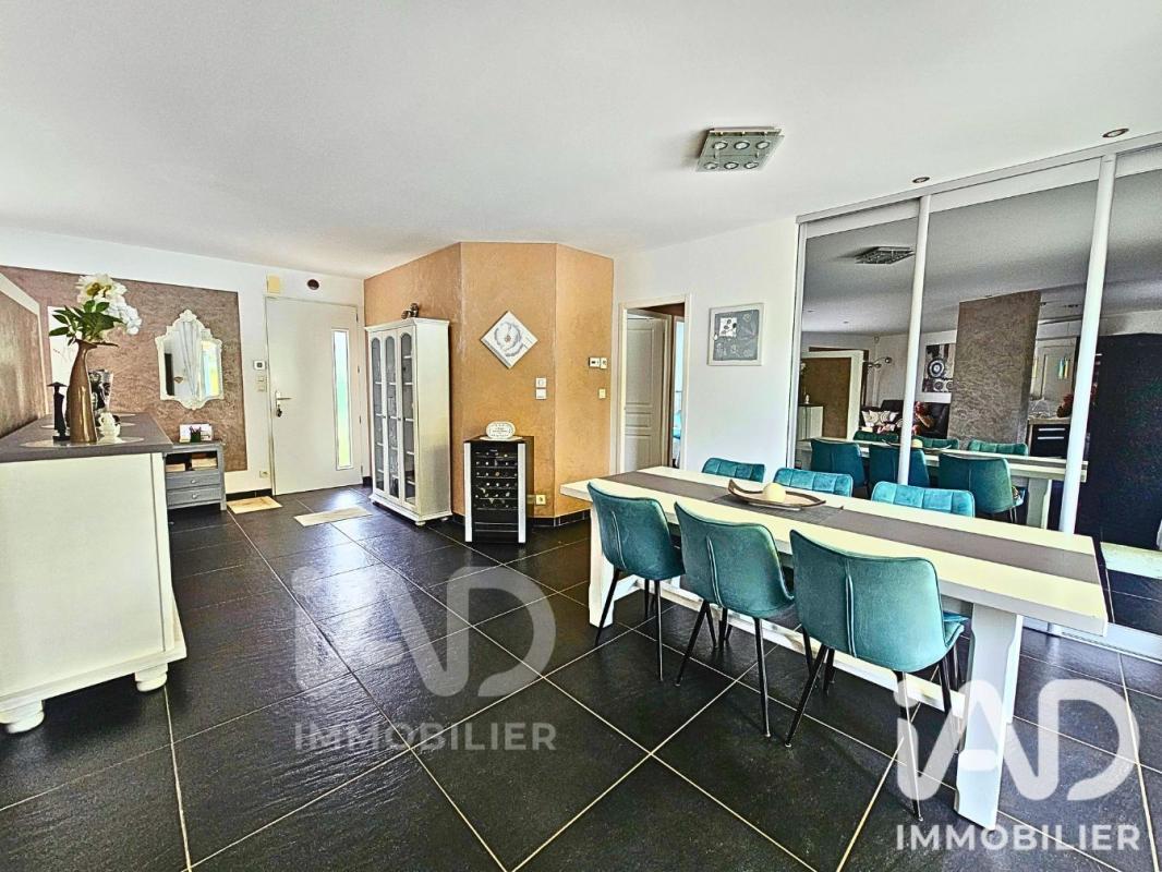 Maison 4 Pièce(s) Brach - Photo 6