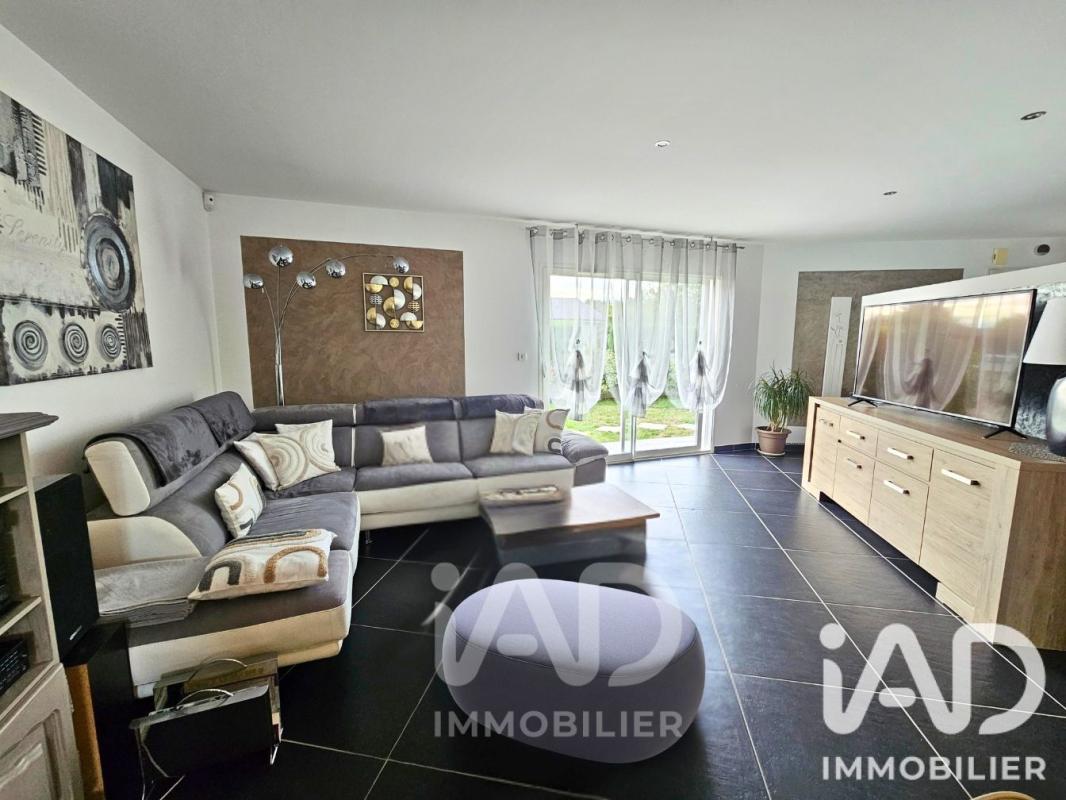Maison 4 Pièce(s) Brach - Photo 7