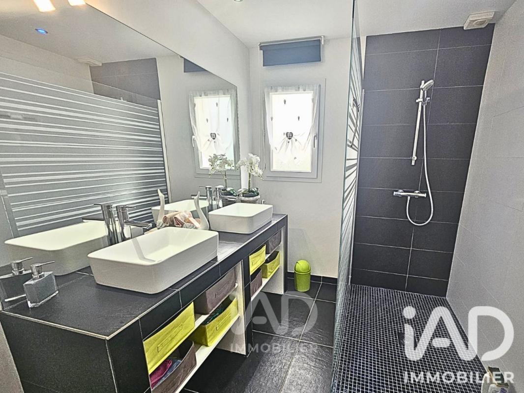 Maison 4 Pièce(s) Brach - Photo 8