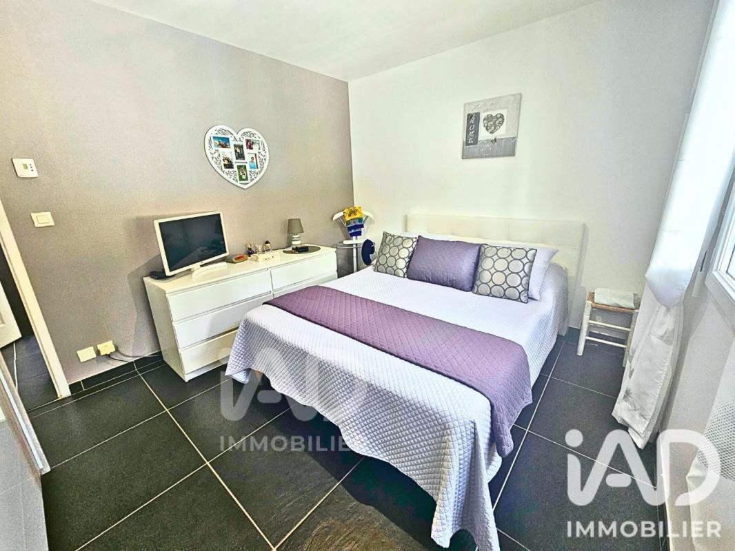 Maison 4 Pièce(s) Brach - Photo 9