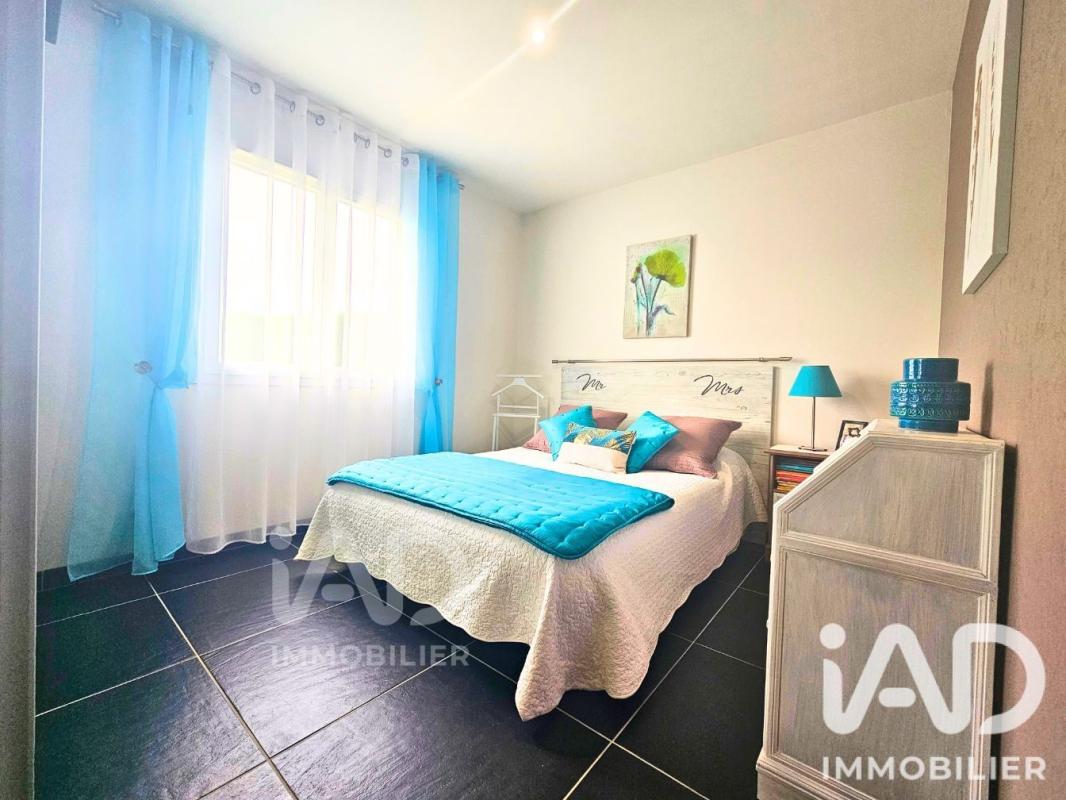 Maison 4 Pièce(s) Brach - Photo 10