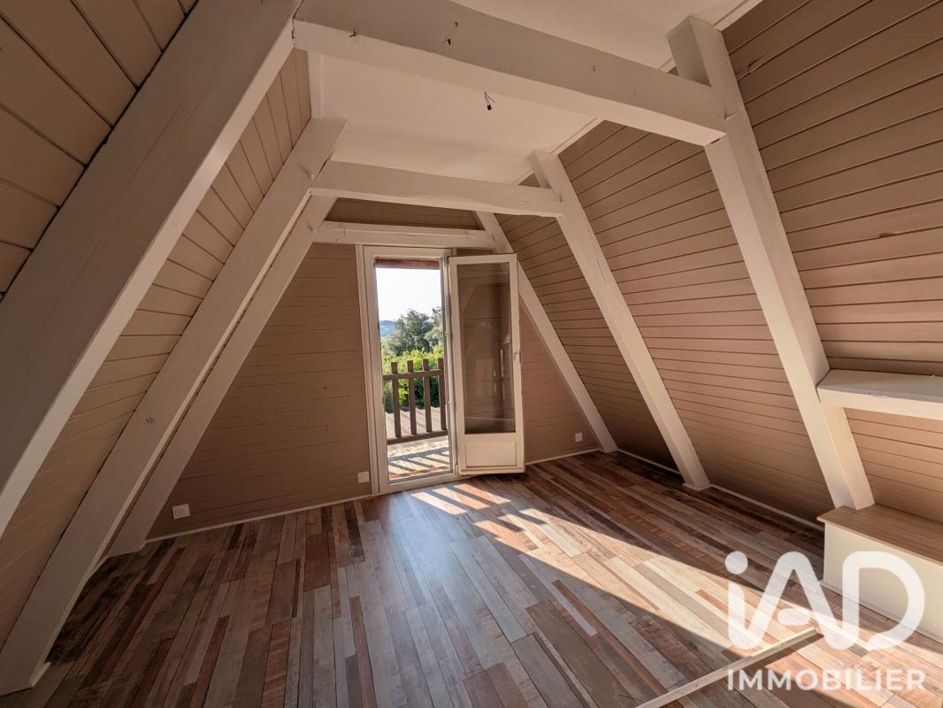Maison 4 Pièce(s) Branceilles - Photo 10