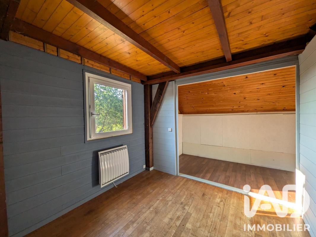 Maison 4 Pièce(s) Branceilles - Photo 12