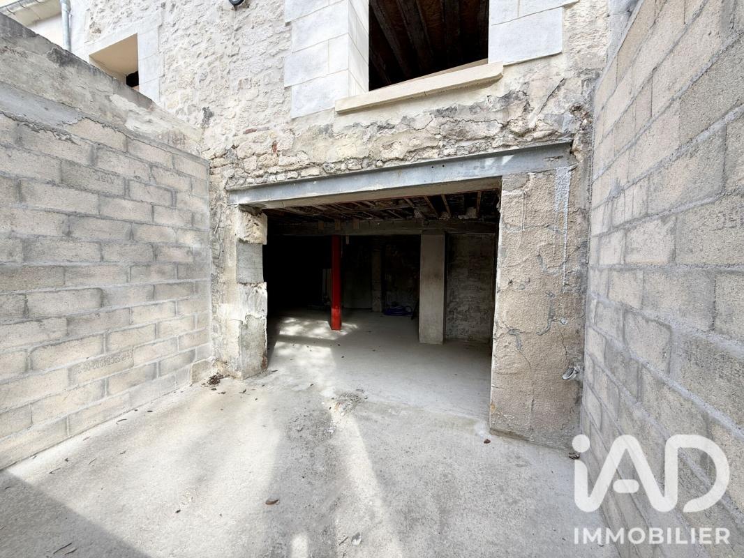 Maison 6 Pièce(s) Pont-Sainte-Maxence - Photo 4