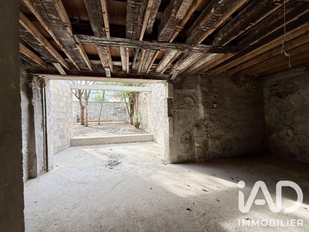 Maison 6 Pièce(s) Pont-Sainte-Maxence - Photo 6