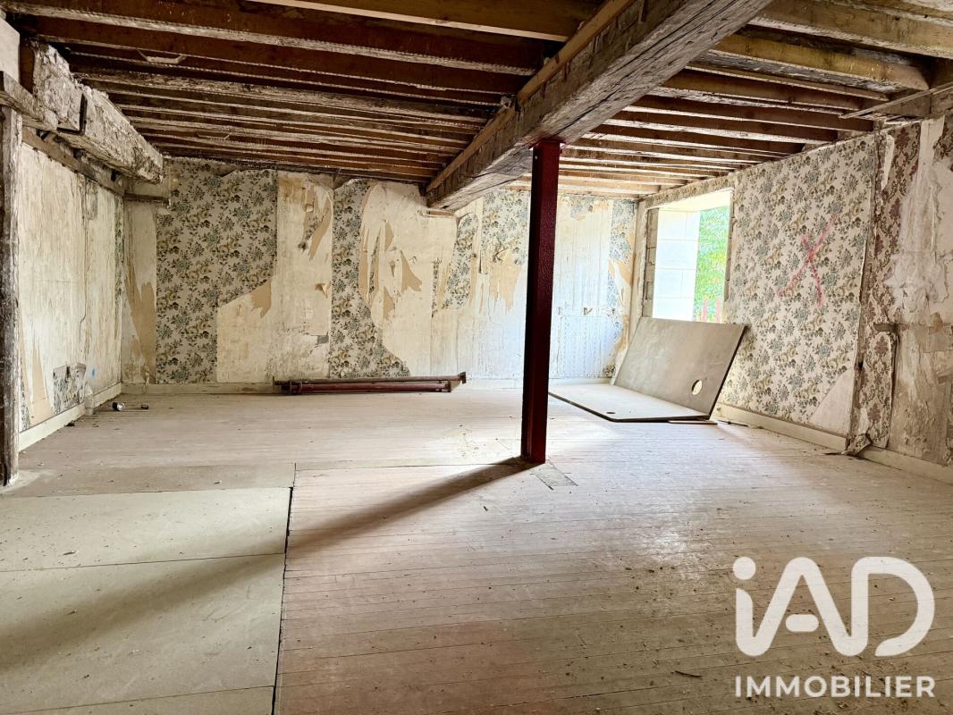 Maison 6 Pièce(s) Pont-Sainte-Maxence - Photo 7