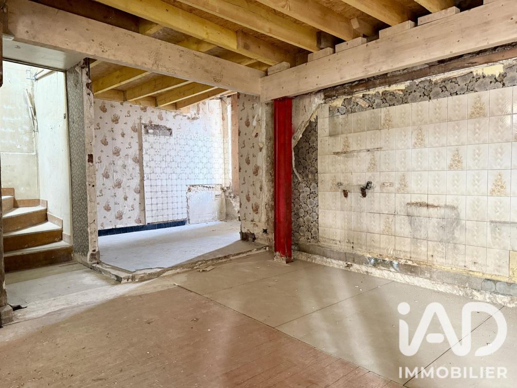 Maison 6 Pièce(s) Pont-Sainte-Maxence - Photo 8