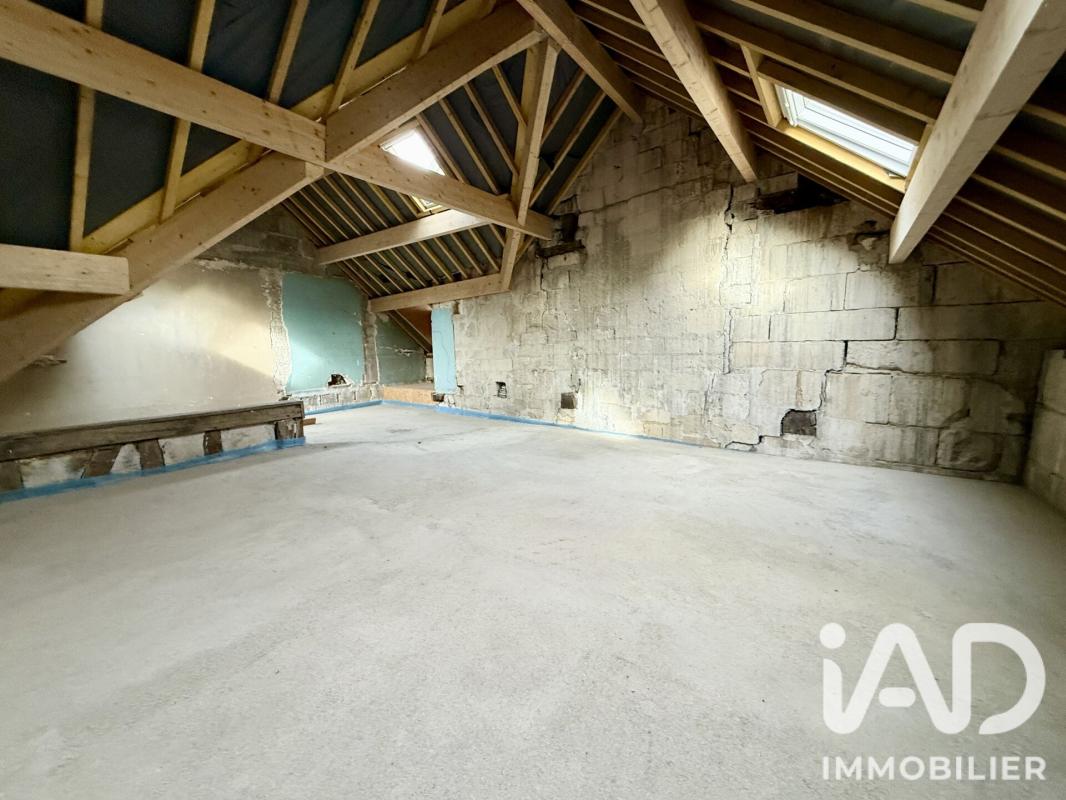 Maison 6 Pièce(s) Pont-Sainte-Maxence - Photo 9