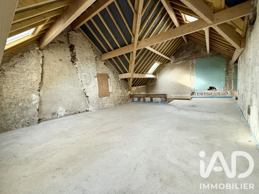 Maison 6 Pièce(s) Pont-Sainte-Maxence - Photo 10