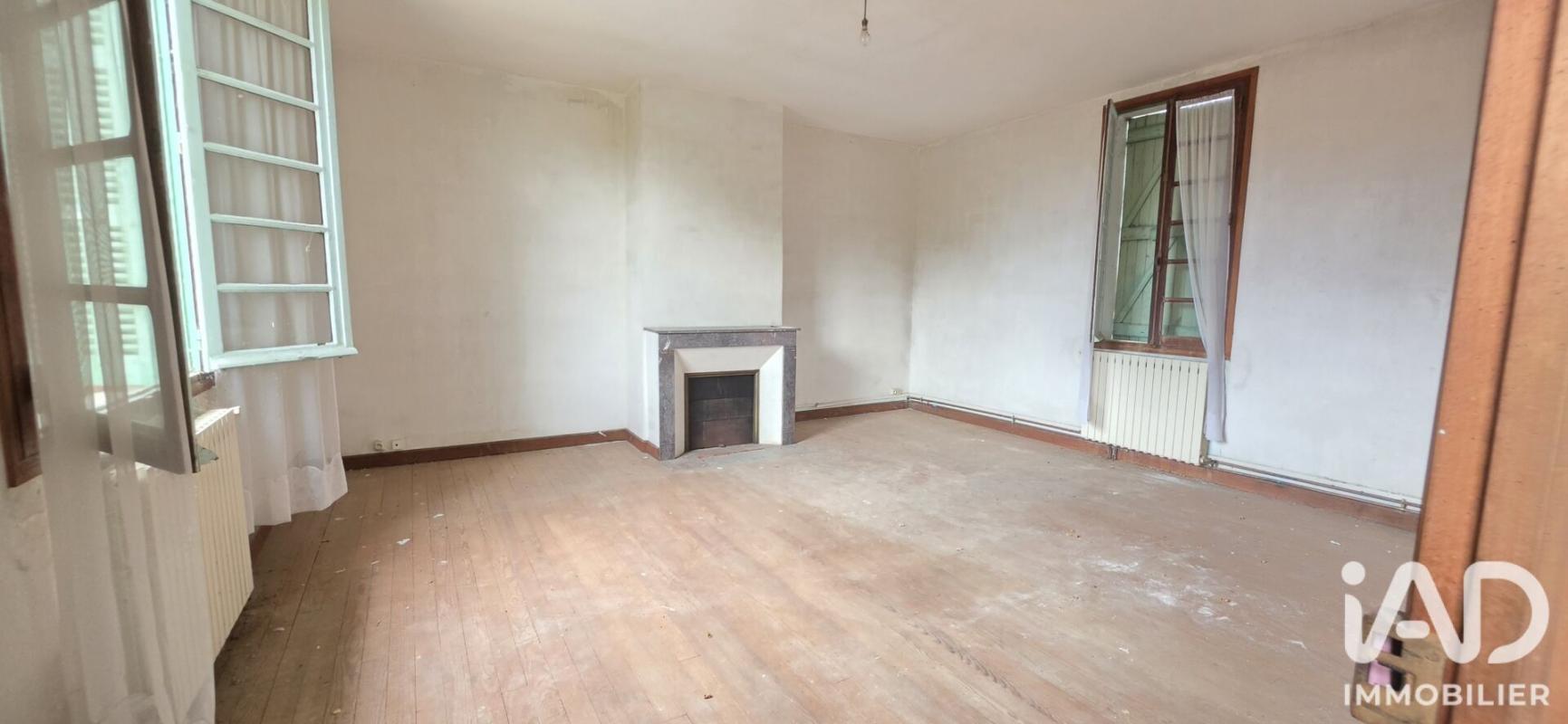 Maison 5 Pièce(s) Laméac - Photo 6