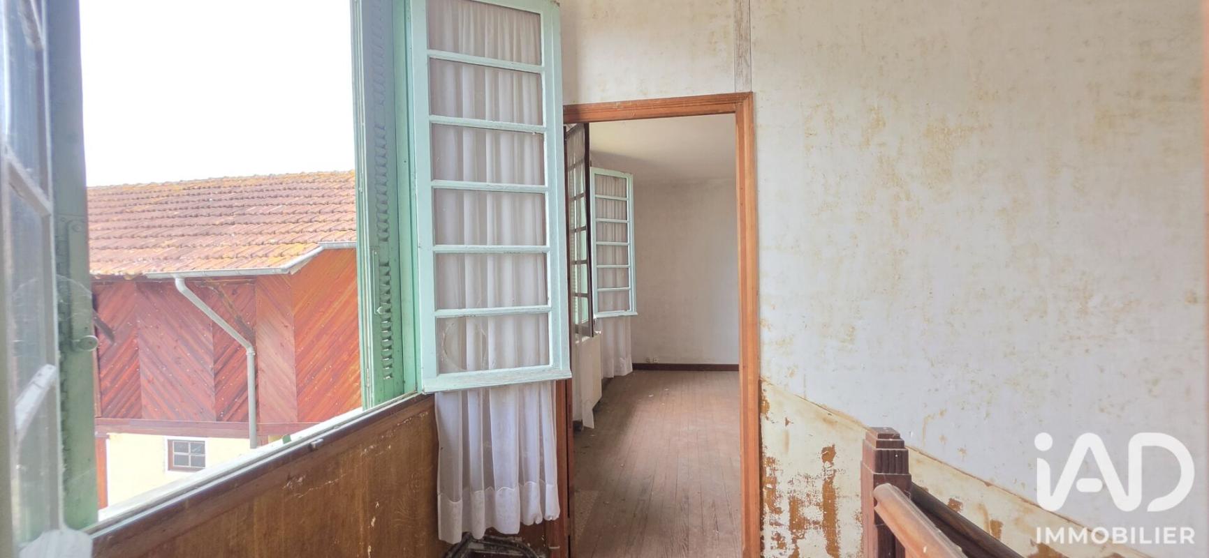 Maison 5 Pièce(s) Laméac - Photo 8