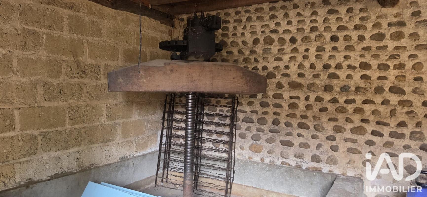 Maison 5 Pièce(s) Laméac - Photo 11