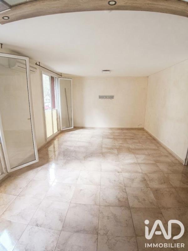 Appartement 3 Pièce(s) Salon-de-Provence - Photo 1