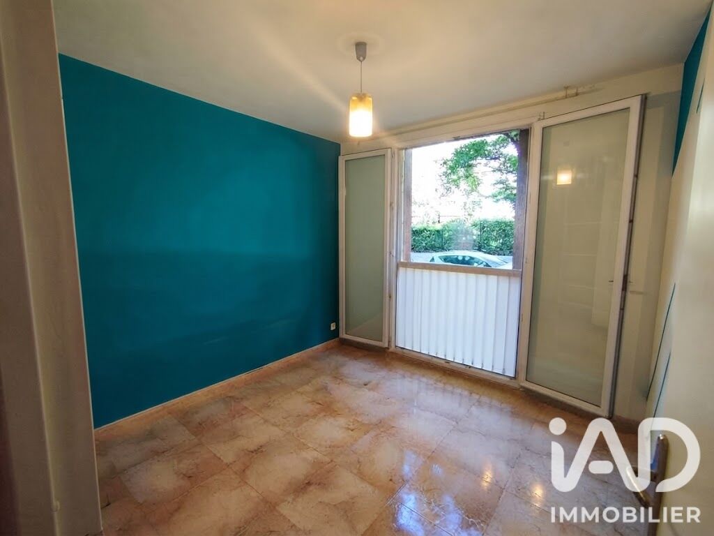 Appartement 3 Pièce(s) Salon-de-Provence - Photo 4