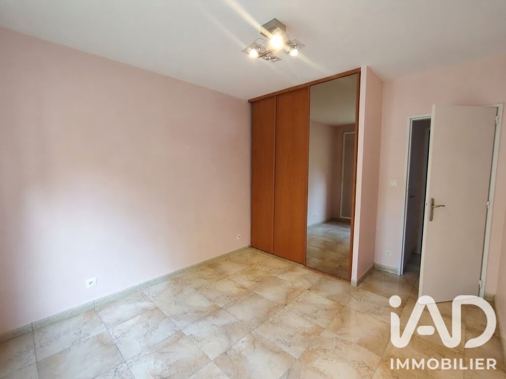 Appartement 3 Pièce(s) Salon-de-Provence - Photo 5