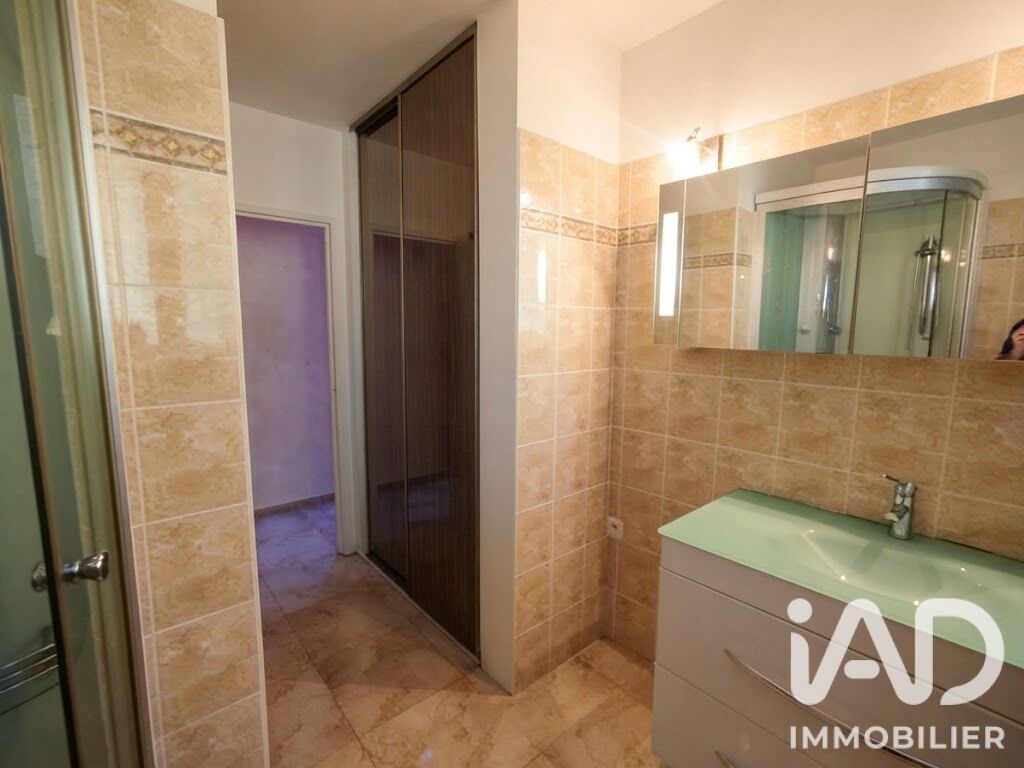 Appartement 3 Pièce(s) Salon-de-Provence - Photo 6