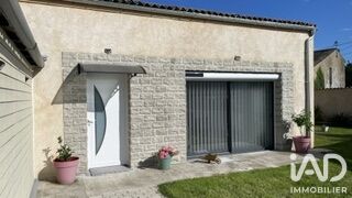 Maison 5 Pièce(s) Corme-Royal - Photo 3