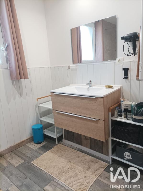 Maison 5 Pièce(s) Corme-Royal - Photo 11