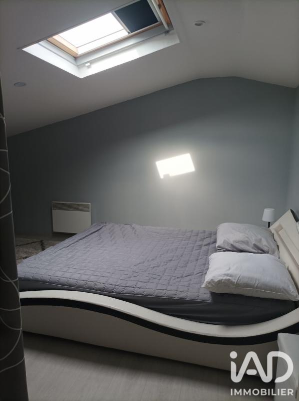 Maison 5 Pièce(s) Corme-Royal - Photo 13