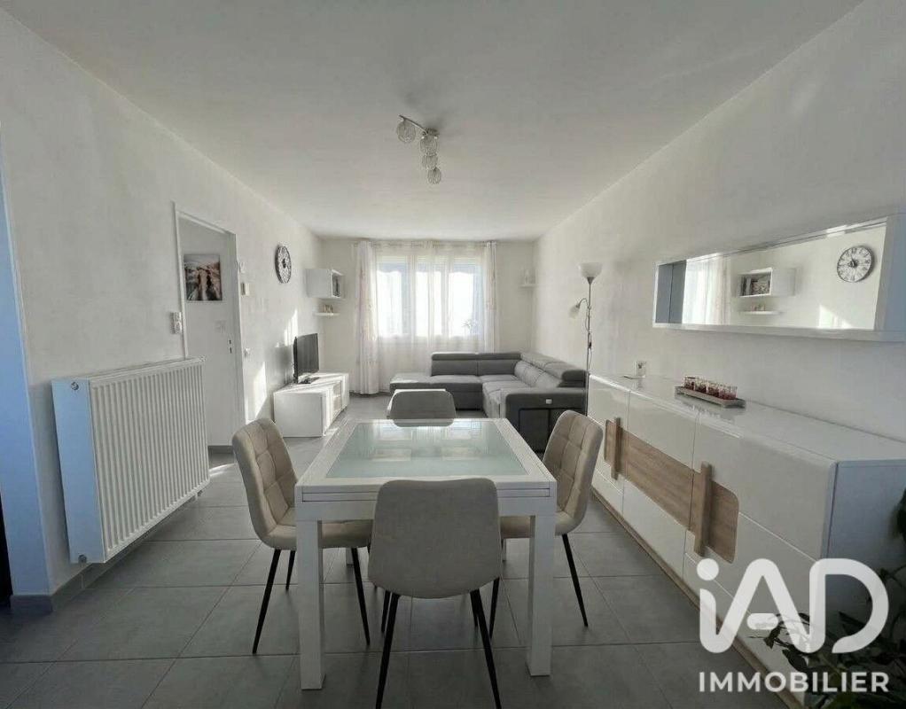 Maison 4 Pièce(s) Onet-le-Château - Photo 3