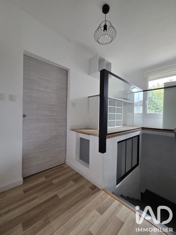 Maison 4 Pièce(s) Onet-le-Château - Photo 4