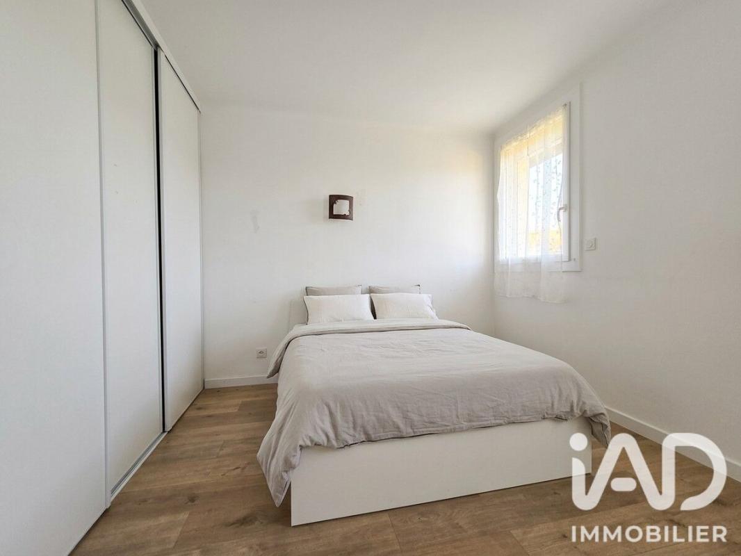 Maison 4 Pièce(s) Onet-le-Château - Photo 5