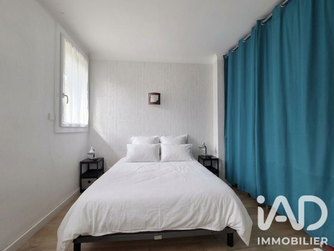 Maison 4 Pièce(s) Onet-le-Château - Photo 6