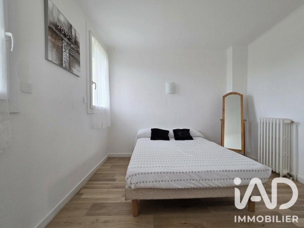Maison 4 Pièce(s) Onet-le-Château - Photo 7