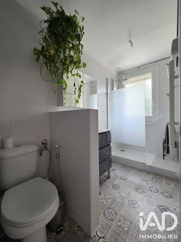 Maison 4 Pièce(s) Onet-le-Château - Photo 8