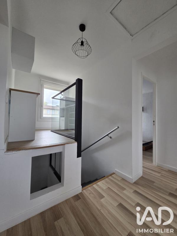 Maison 4 Pièce(s) Onet-le-Château - Photo 9