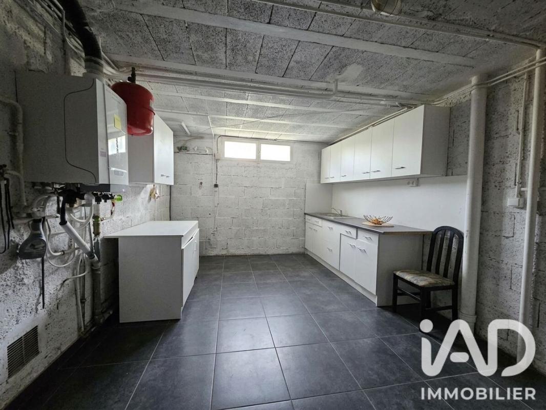 Maison 4 Pièce(s) Onet-le-Château - Photo 10