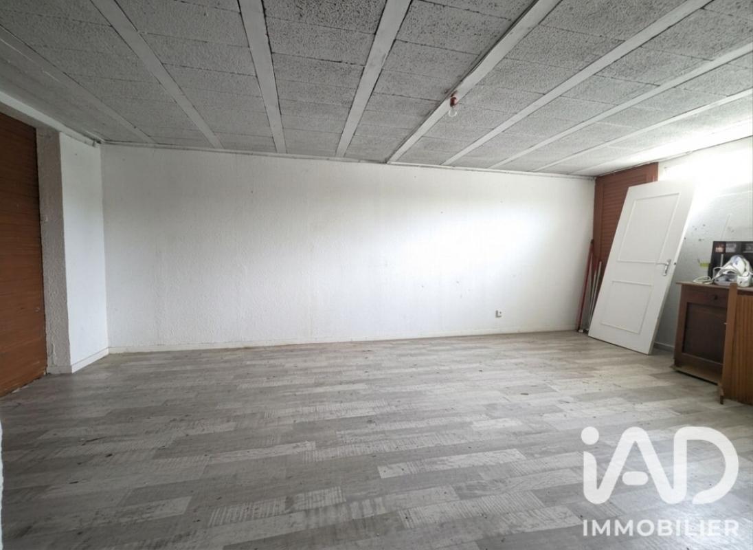 Maison 4 Pièce(s) Onet-le-Château - Photo 11