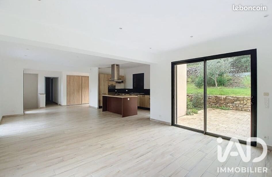 Maison 5 Pièce(s) Lorgues - Photo 6