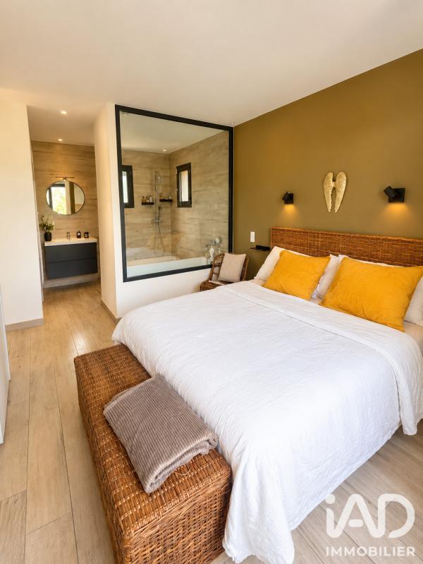 Maison 5 Pièce(s) Lorgues - Photo 9