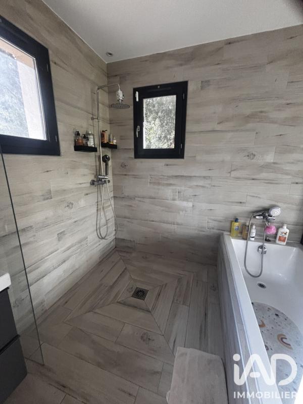 Maison 5 Pièce(s) Lorgues - Photo 12