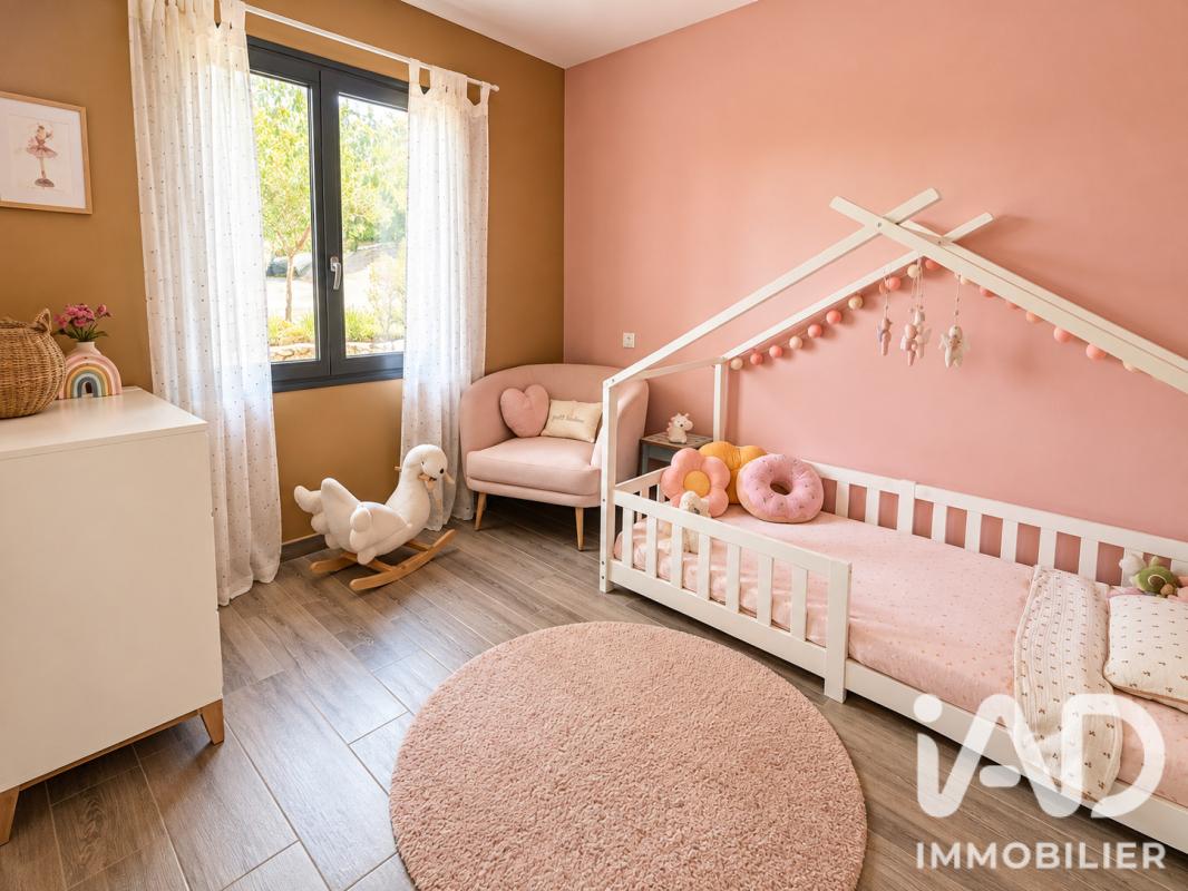 Maison 5 Pièce(s) Lorgues - Photo 13