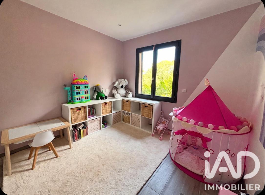 Maison 5 Pièce(s) Lorgues - Photo 14