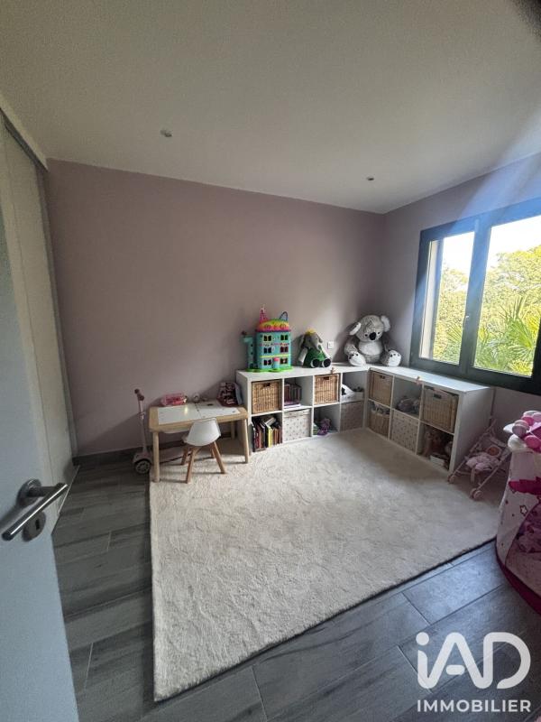 Maison 5 Pièce(s) Lorgues - Photo 16