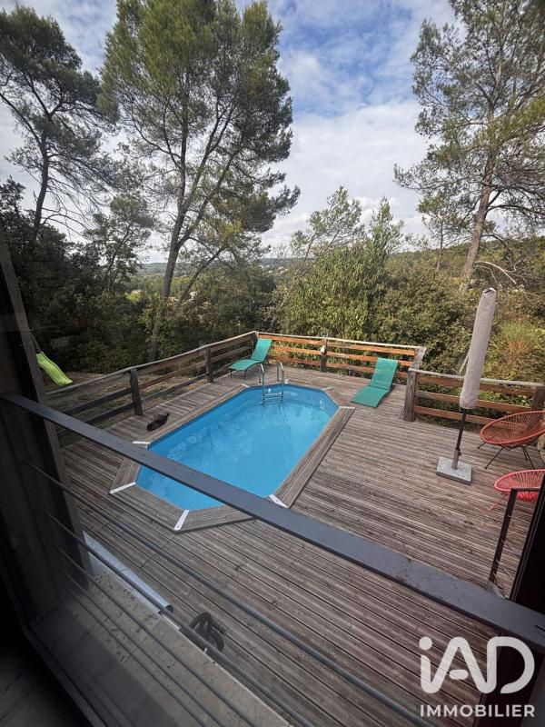 Maison 5 Pièce(s) Lorgues - Photo 18