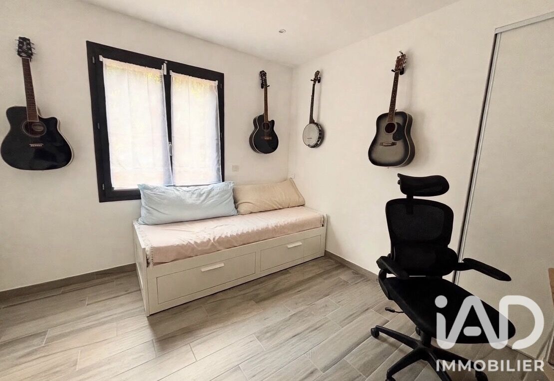Maison 5 Pièce(s) Lorgues - Photo 21