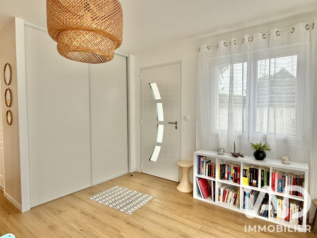 Maison 4 Pièce(s) Le Barp - Photo 7
